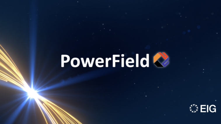 PowerField